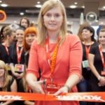 Wielkie otwarcie drugiego sklepu TK Maxx w Bydgoszczy!