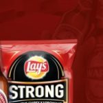 Warka rozdaje 4 mln paczek chipsów Lay’s
