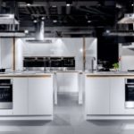Electrolux Taste Center – nowo otwarte centrum kulinarnych inspiracji