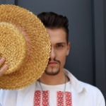 Gwiazda białoruskiej sceny muzycznej w Porcie Łódź