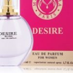 Jak kupować perfumy bez wąchania? Poradnik dla miłośników zakupów online