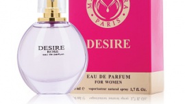 Jak kupować perfumy bez wąchania? Poradnik dla miłośników zakupów online