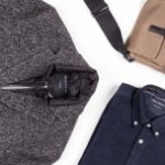Black Friday niecodziennych okazji