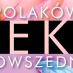 HARDE LIVE: spotkanie z Ewą Tomczyńską, autorką książki "Polaków seks powszedni"