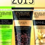 Doskonałość Roku miesięcznika „Twój Styl” 2015 dla Eveline Cosmetics