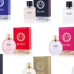 Jak prawidłowo aplikować perfumy? – wskazówki marki Magnificora
