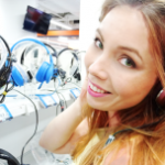 Najchętniej kupowane płyty z muzyką w 2017 roku