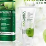 Z miłości do… BIOLONICA, czyli pomysły na walentynkowe upominki