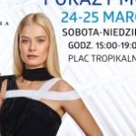 Silesia City Center pokazuje modę