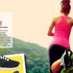 Biegnij po formę do GO Sport