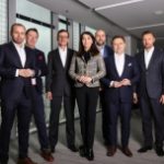 Wybrane dobre praktyki na rzecz różnorodności i równości płci.