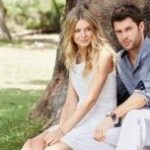 TEGO LATA POSTAW NA LEN! – MODA BLIŻEJ NATURY W LIDLU