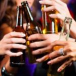 Czy alkohol ma płeć?
