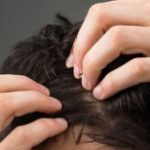 5 najpopularniejszych cech męskich włosów, których nie lubią kobiety
