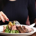 6 zasad współczesnej damy – jak rozkochać go w sobie na pierwszej randce?