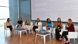 Największe wydarzenie polsko-izraelskie w 2019 za nami