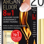 Doskonałość Roku miesięcznika „Twój Styl” 2014 dla Eveline Cosmetics