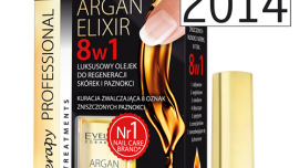 Doskonałość Roku miesięcznika „Twój Styl” 2014 dla Eveline Cosmetics