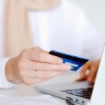 Black Friday 2020: użytkownicy poszli na rekord