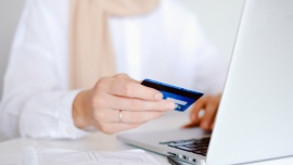 Black Friday 2020: użytkownicy poszli na rekord