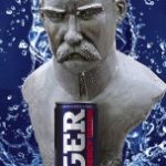 PRZEciekawostki historyczne, dzięki którym inaczej spojrzysz na dawne PRZEczasy