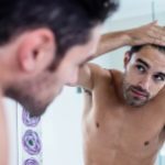 Doktor nauk medycznych czy dr Google? – mężczyźni w poszukiwaniu porad