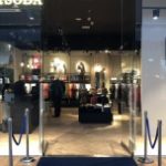 Scotch&Soda już w Polsce: czeka we Wrocław Fashion Outlet