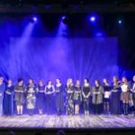 Wręczono nagrody w jubileuszowej X edycji konkursu Bizneswoman Roku