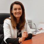 Pani rektor czy rektorka – dlaczego uczelniami nie kierują kobiety?