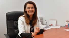 Pani rektor czy rektorka – dlaczego uczelniami nie kierują kobiety?
