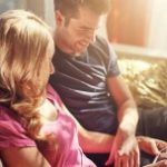 Polacy z regularną spłatą rat w 2016 roku