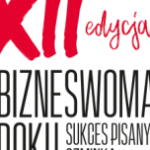 2/3 firm w polskiej branży usługowej należy do kobiet. Rusza XII edycja konkurs