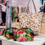 Włoska moda w Agorze Bytom
