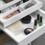 Trend personalizacji: meble dla kobiety