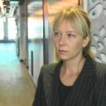Za 10 lat w zawodach technologicznych liczba kobiet i mężczyzn się zrówna. Obecnie największą barierą są stereotypy