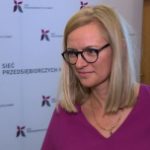 Co trzecia firma w Polsce jest prowadzona przez kobietę. Jesteśmy pod tym względem w czołówce Europy
