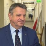 Rak prostaty może stać się dominującym nowotworem u mężczyzn w Polsce. Świadomość choroby i jej profilaktyki wciąż jest bardzo niska