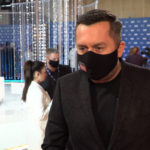 Norbi: 90 tys. ludzi czeka w kolejce, żeby przyjść na casting do programu „Koło fortuny”. Chcielibyśmy przyjąć wszystkich, ale jest to niemożliwe