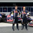 CASIO rozpoczęło współpracę z teamem Red Bull Racing Formuły 1