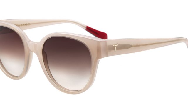 triwa_ss12_peach_thelma_kopia_20120213_1574895816