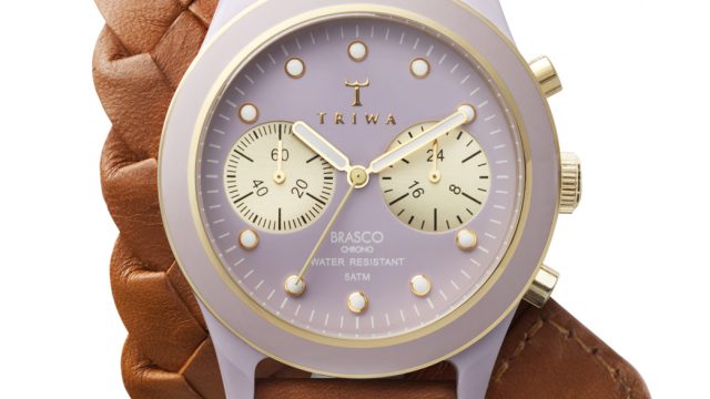 triwa_ss12_siren_brasco_chrono_20120210_1040250465