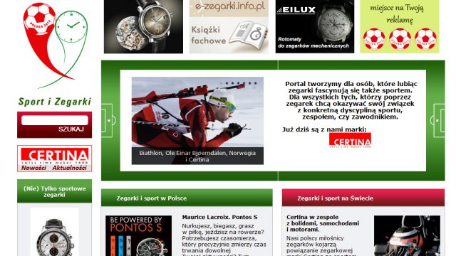 portal_sport_zegarki