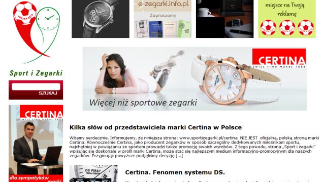 portal_sport_zegarki_01