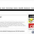 Certina partnerem Rajdowych Mistrzostw Świata FIA-WRC.