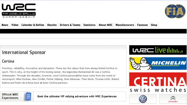 wrc_home_page_01