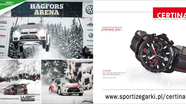 wrc_portal