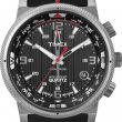 Timex Seria Fashion and Classic