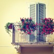 Przygotowujemy balkon na sezon letni