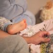Jak urządzić pokój dla alergika? Porady eksperta