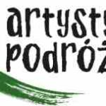 Artystyczna Podróż Hestii – znamy finalistów